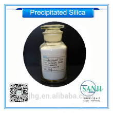 Fumed Silica SiO2